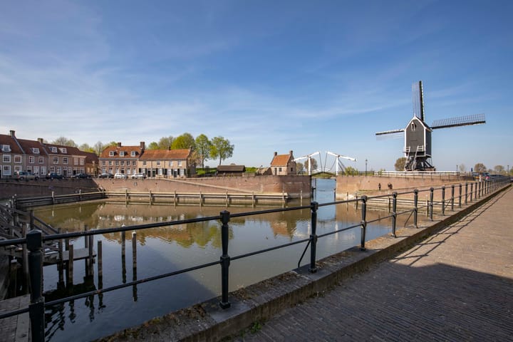 Foto 6 van Putterstraat 25