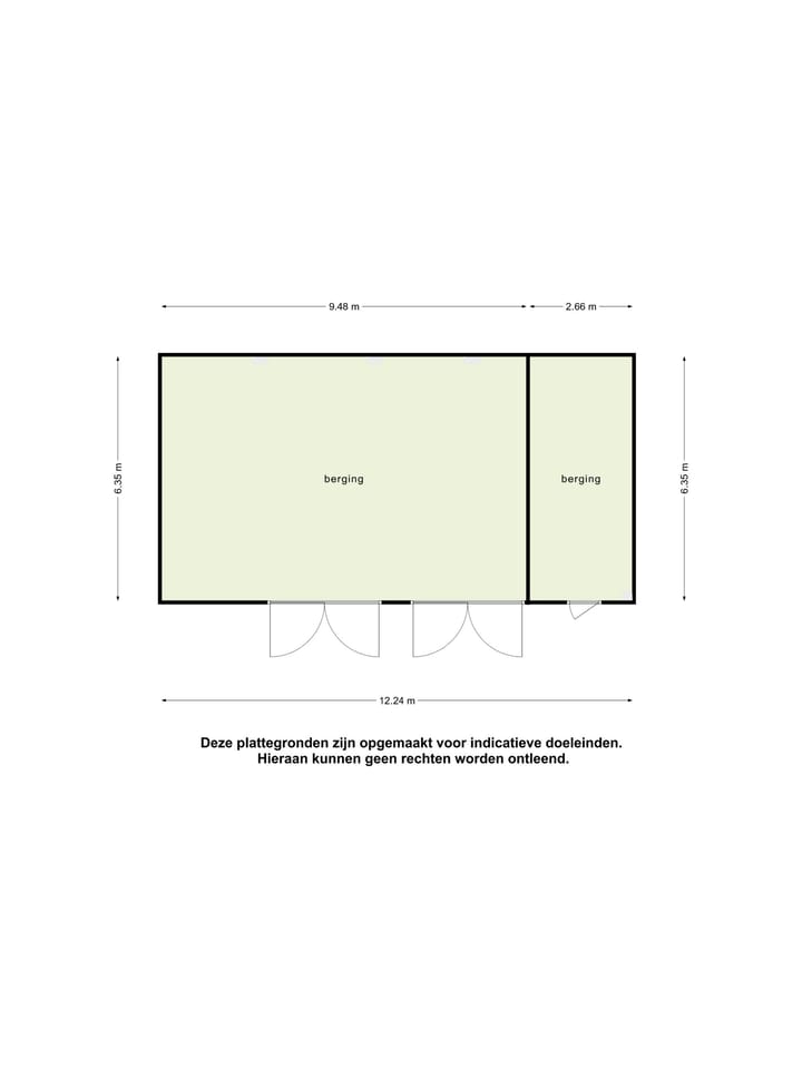 Foto 14 van Putterstraat 25