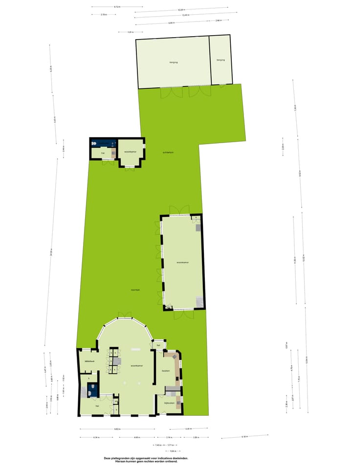 Foto 7 van Putterstraat 25