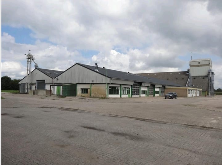 Frederik Hendrikstraat 60