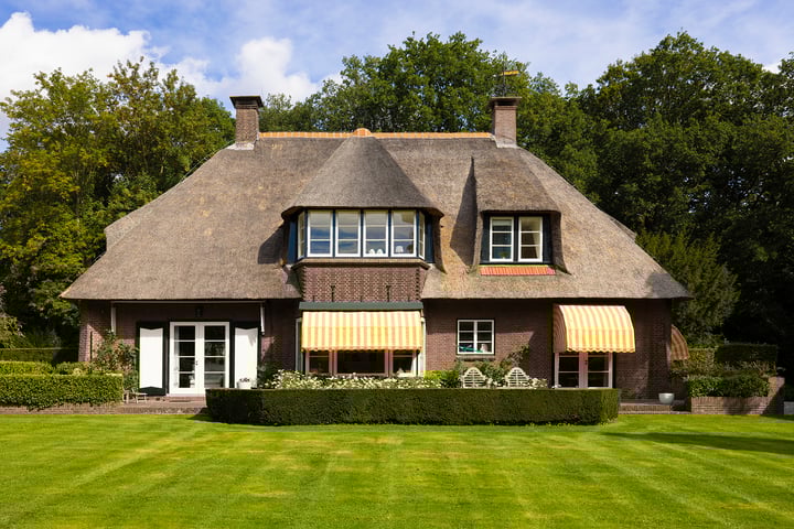 Lookersdijk 2