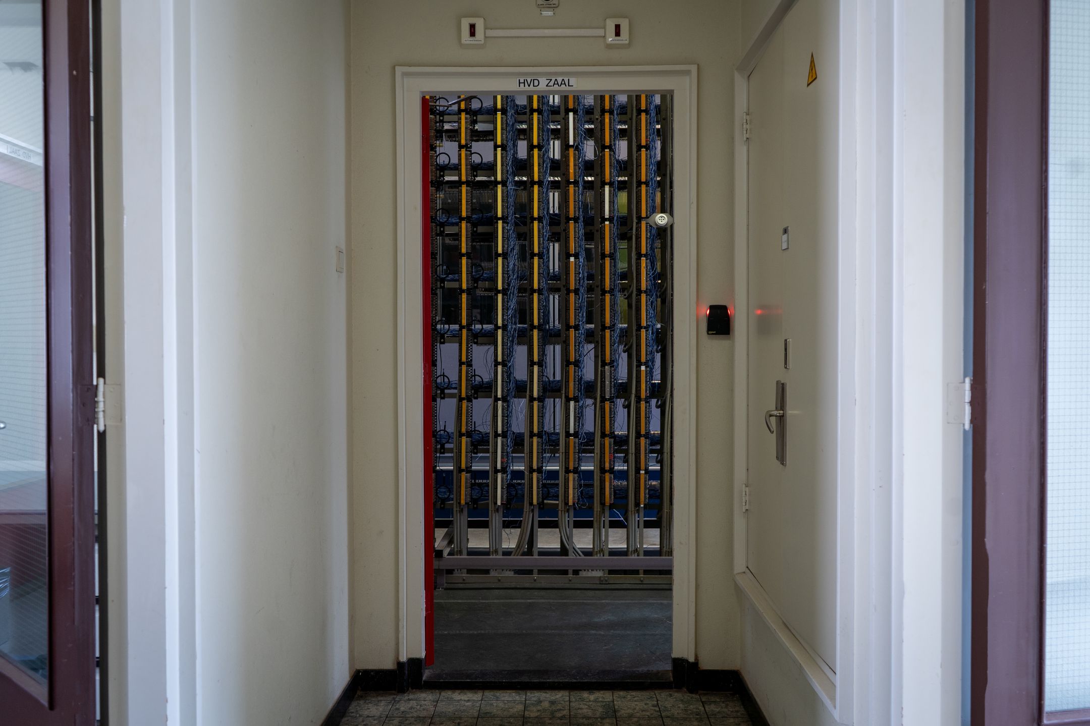 Foto 9 van Nieuw-Loosdrechtsedijk 7