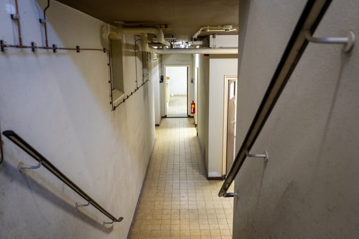 Foto 10 van Nieuw-Loosdrechtsedijk 7