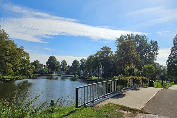 Bekijk foto 46 van Wasstraat 3