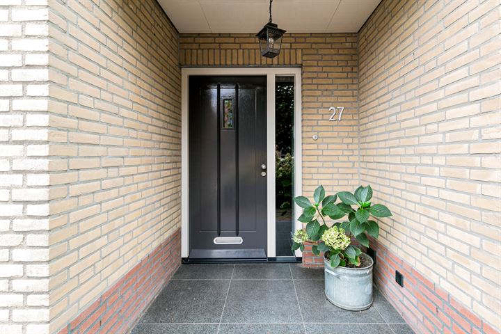 Bekijk foto 9 van Schoolstraat 27