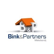 Bink & Partners Makelaardij