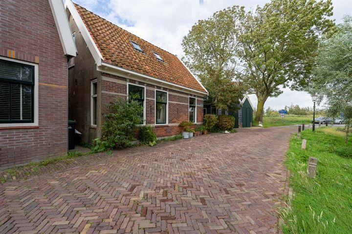 Bekijk foto 30 van Driehuizen 4