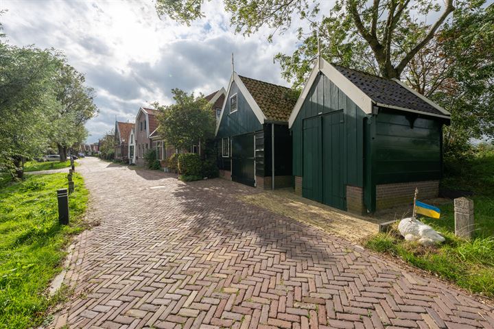 Bekijk foto 4 van Driehuizen 4