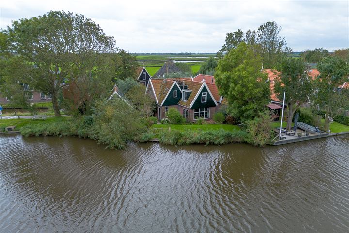 Bekijk foto 40 van Driehuizen 4