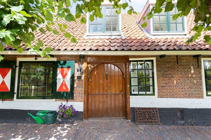 Bekijk foto 4 van Hoofdstraat 31