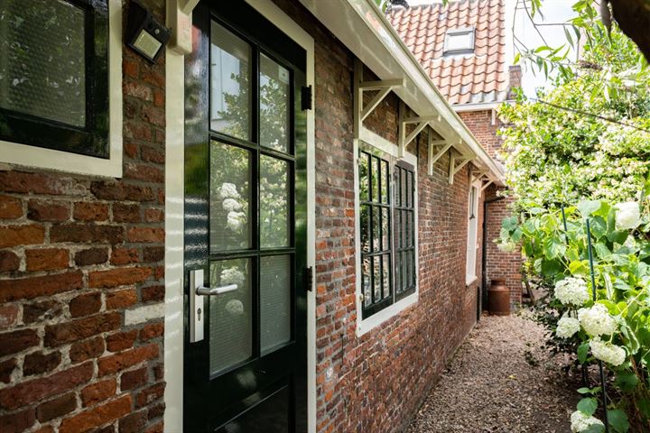 Bekijk foto 28 van Hoofdstraat 31