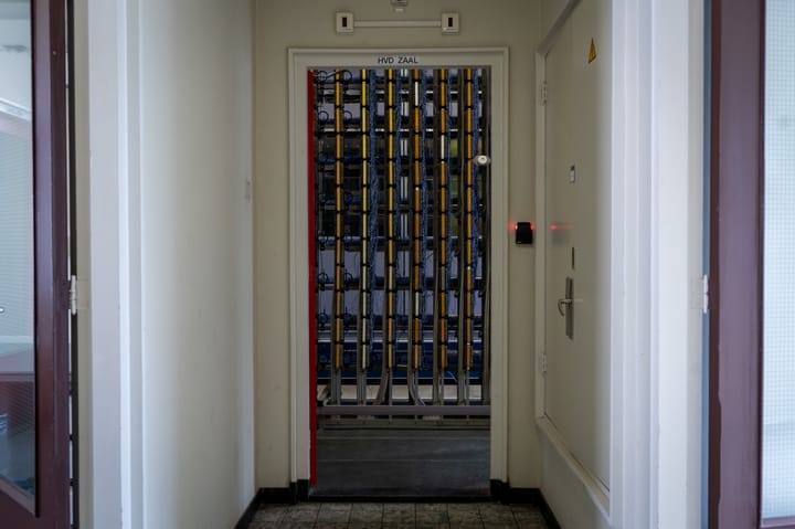 Photo 8 of Nieuw-Loosdrechtsedijk 7