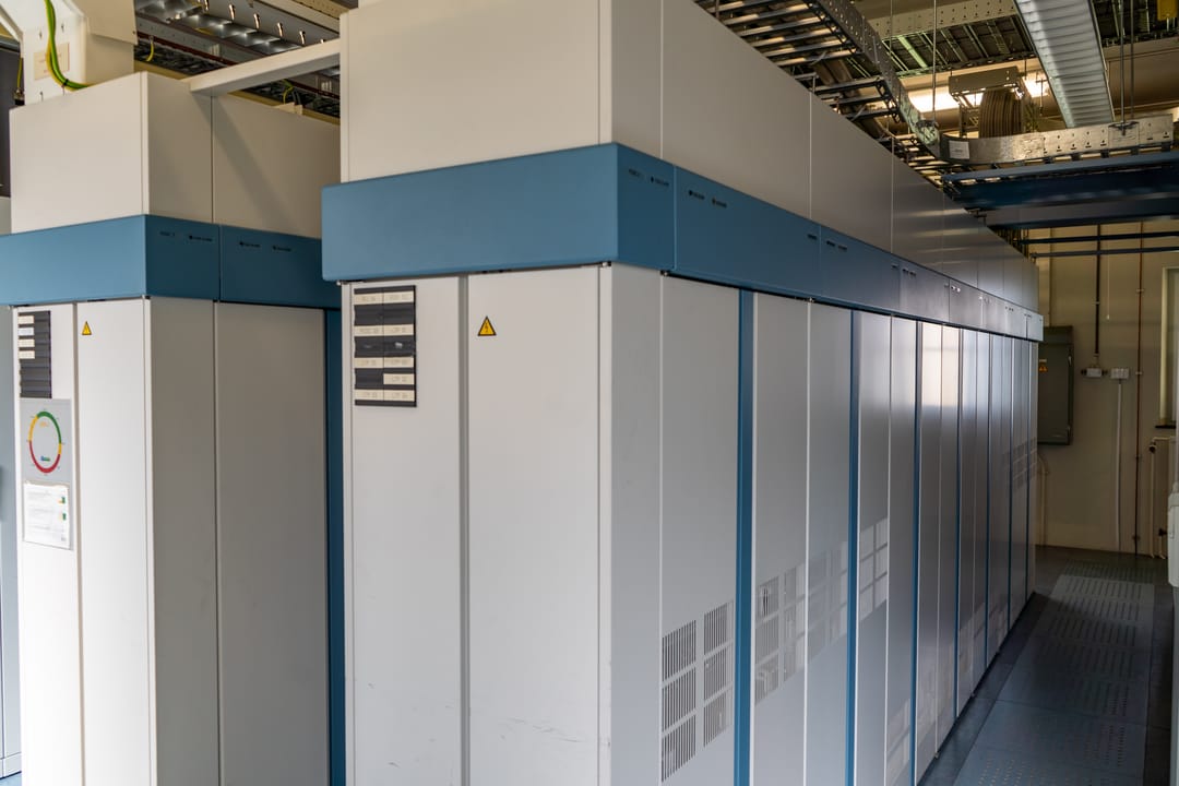 Foto 26 van Nieuw-Loosdrechtsedijk 7