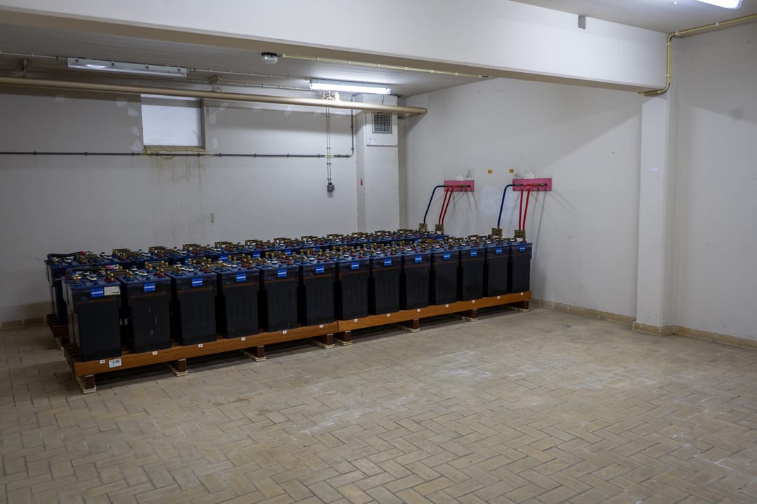 Foto 28 van Nieuw-Loosdrechtsedijk 7