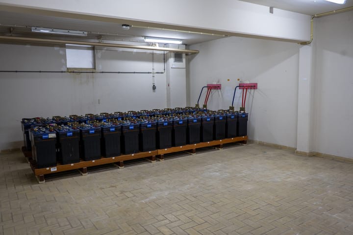 Photo 28 of Nieuw-Loosdrechtsedijk 7