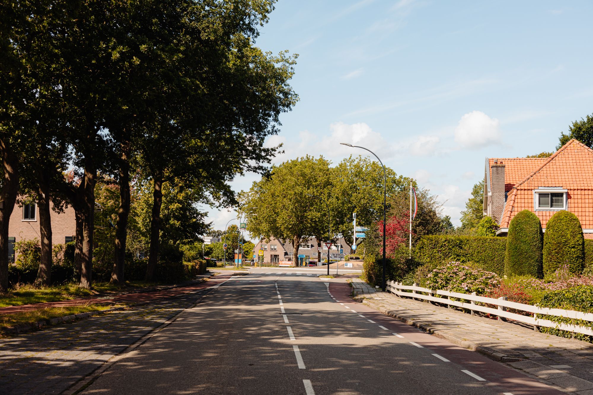 Foto 15 van Nieuw-Loosdrechtsedijk 7