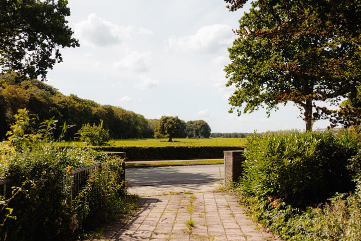 Bekijk foto 17 van Nieuw-Loosdrechtsedijk 7