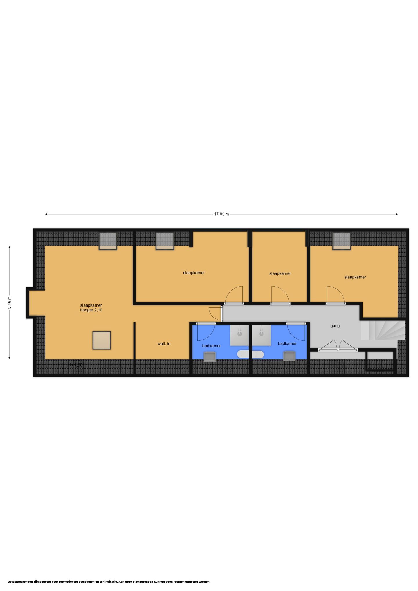 Foto 25 van Nieuw-Loosdrechtsedijk 7