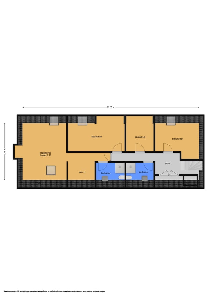 Photo 25 of Nieuw-Loosdrechtsedijk 7