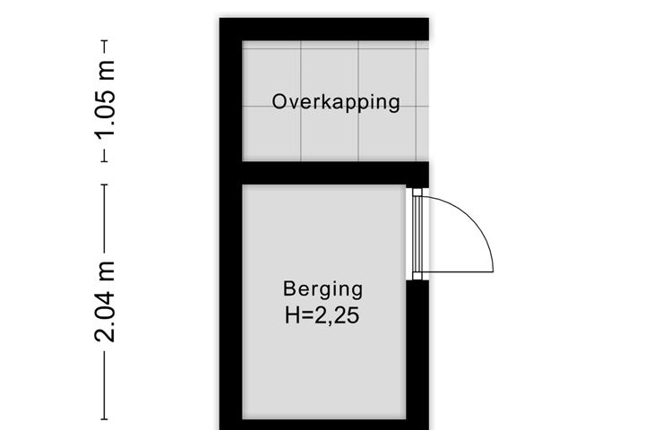 Bekijk foto 46 van Weigelialaan 36