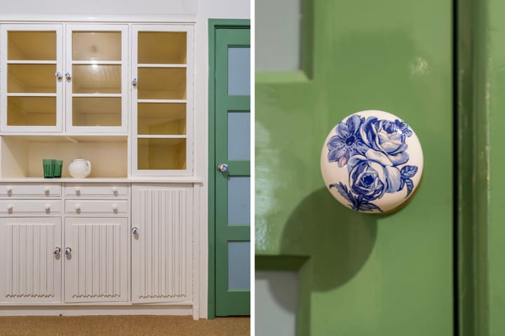 Foto 7 van Bartolottilaan 2