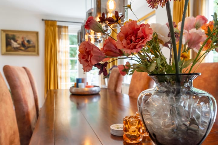 Foto 14 van Bartolottilaan 2