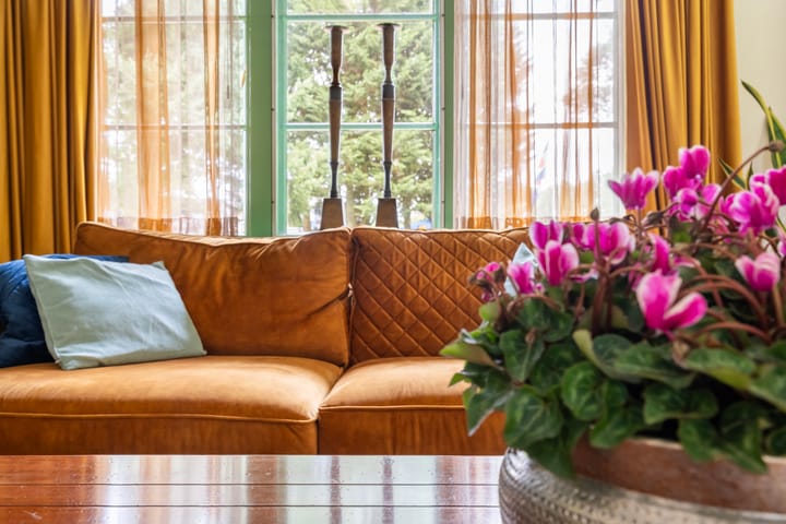 Foto 13 van Bartolottilaan 2