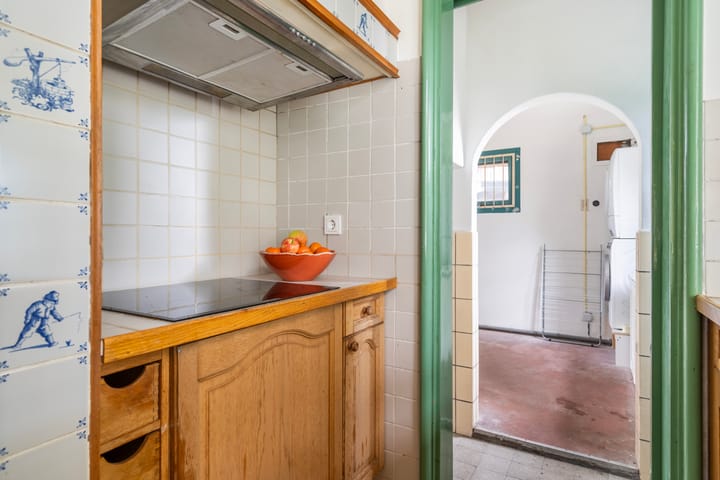 Foto 17 van Bartolottilaan 2