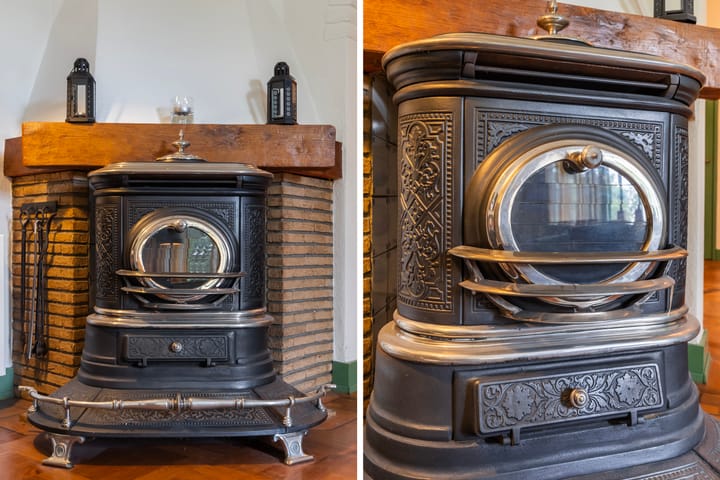 Foto 12 van Bartolottilaan 2