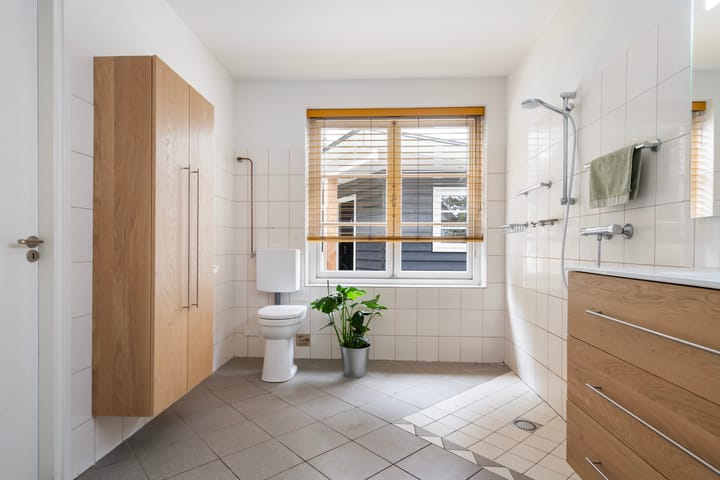 Foto 18 van Bartolottilaan 2