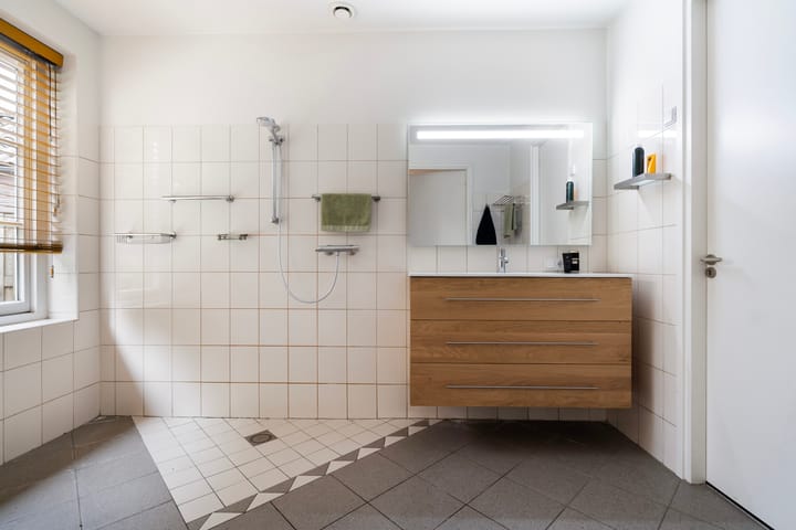 Foto 19 van Bartolottilaan 2