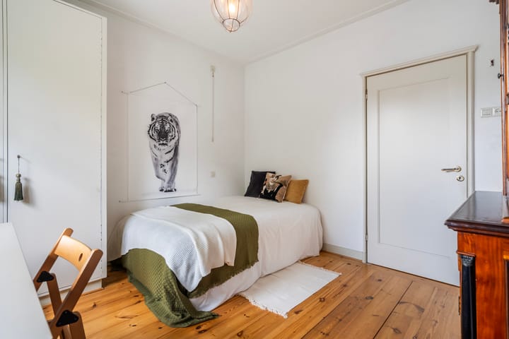 Foto 26 van Bartolottilaan 2