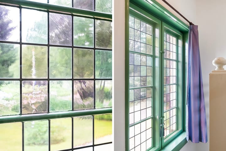 Foto 20 van Bartolottilaan 2