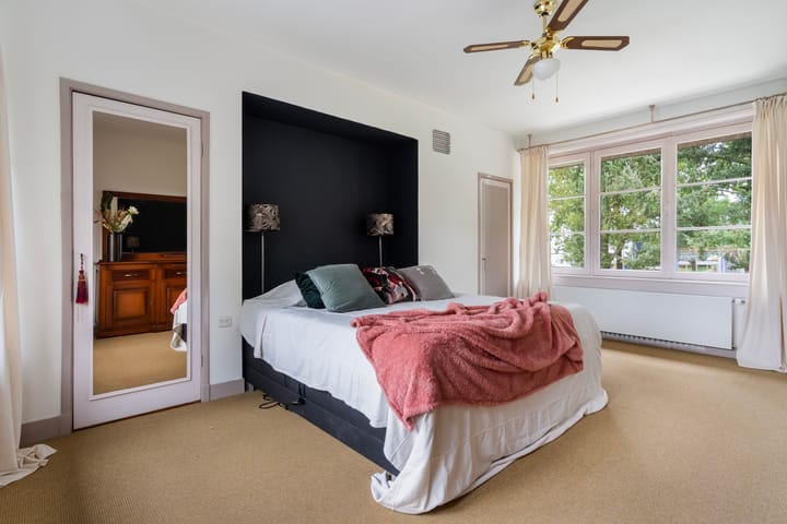 Foto 22 van Bartolottilaan 2