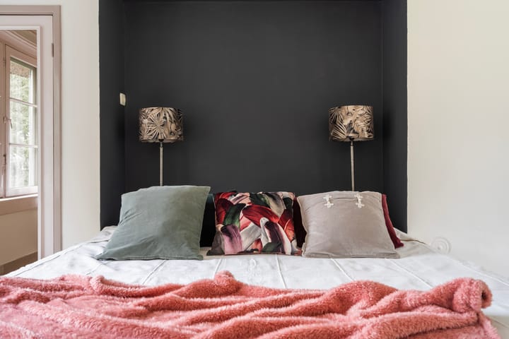 Foto 23 van Bartolottilaan 2