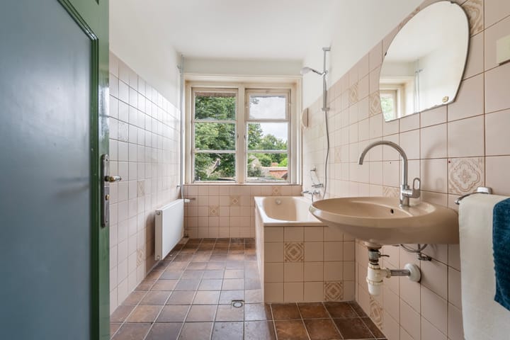 Foto 24 van Bartolottilaan 2