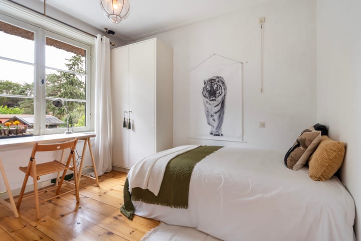 Foto 25 van Bartolottilaan 2