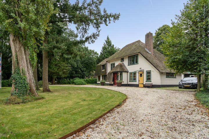 Foto 40 van Bartolottilaan 2