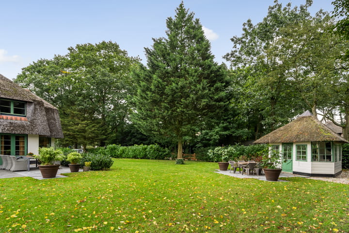 Foto 35 van Bartolottilaan 2