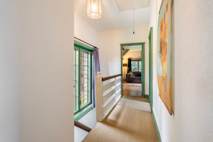 Foto 21 van Bartolottilaan 2