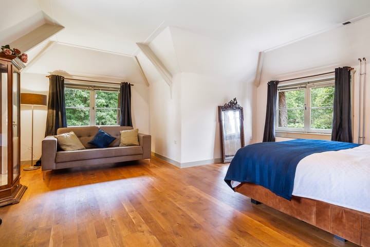 Foto 28 van Bartolottilaan 2