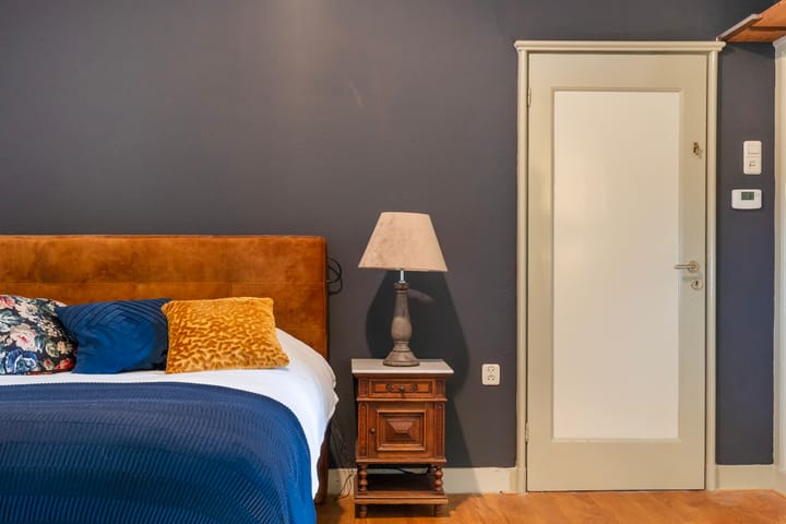 Foto 29 van Bartolottilaan 2