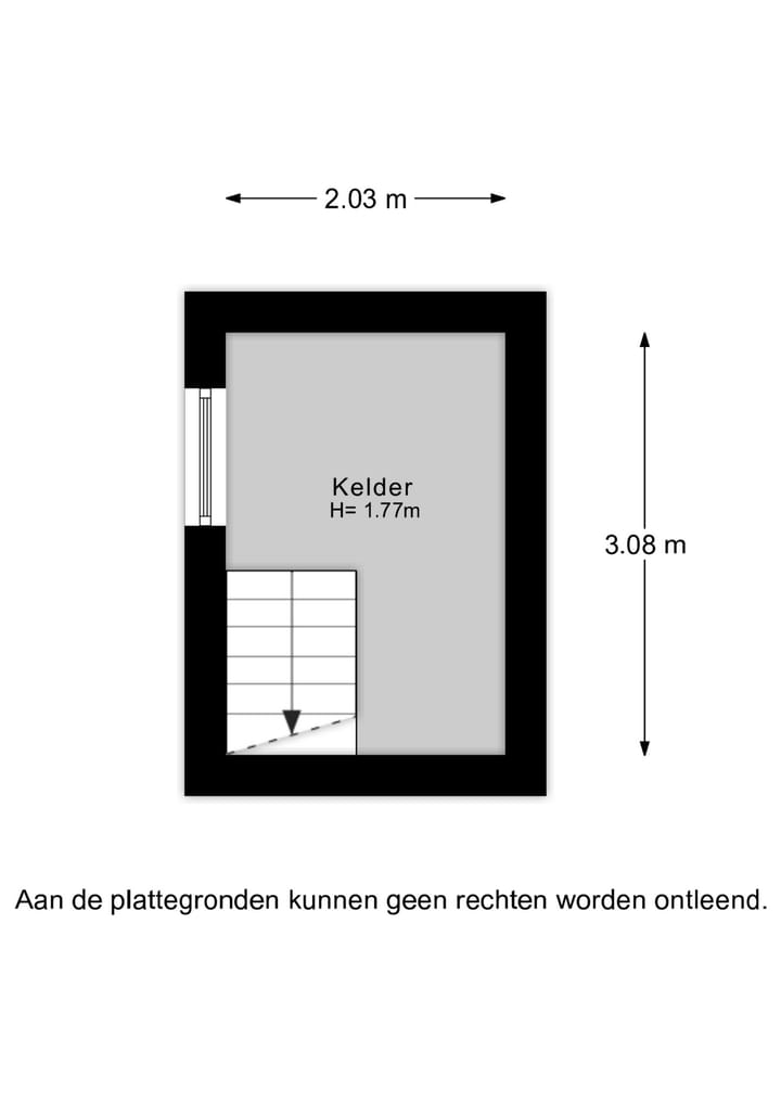 Foto 45 van Bartolottilaan 2