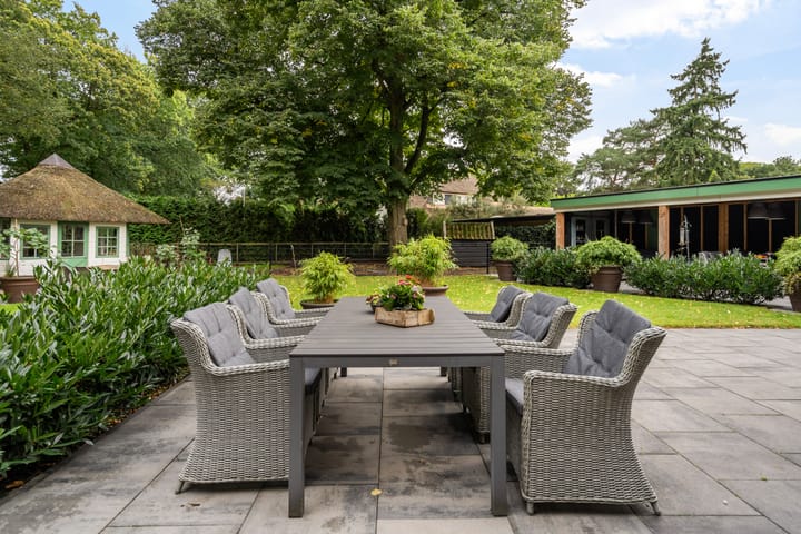 Foto 36 van Bartolottilaan 2