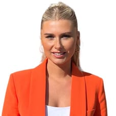 Pam Loohuis - Makelaar