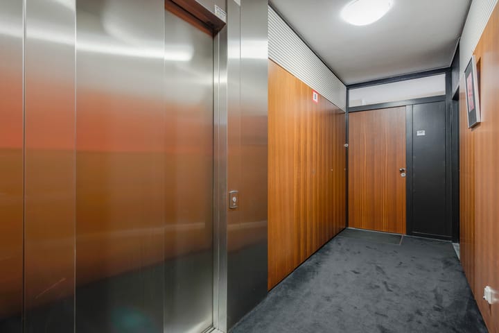 Foto 3 van Bellefroidlunet 52-E