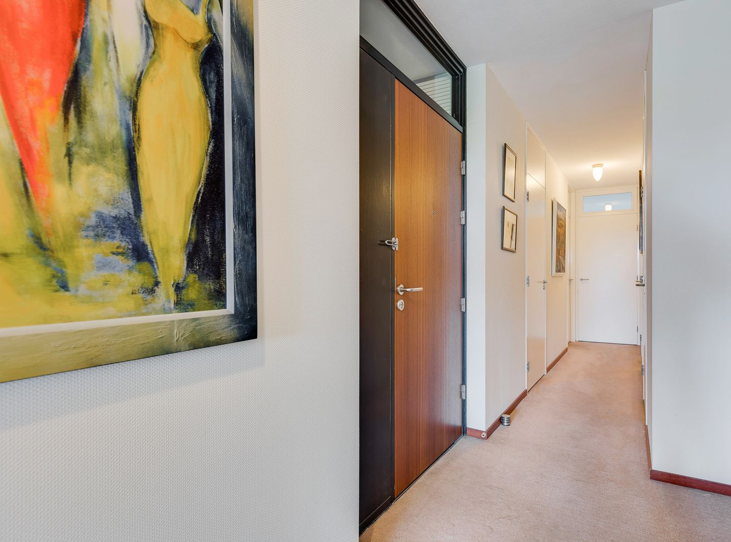 Foto 4 van Bellefroidlunet 52-E