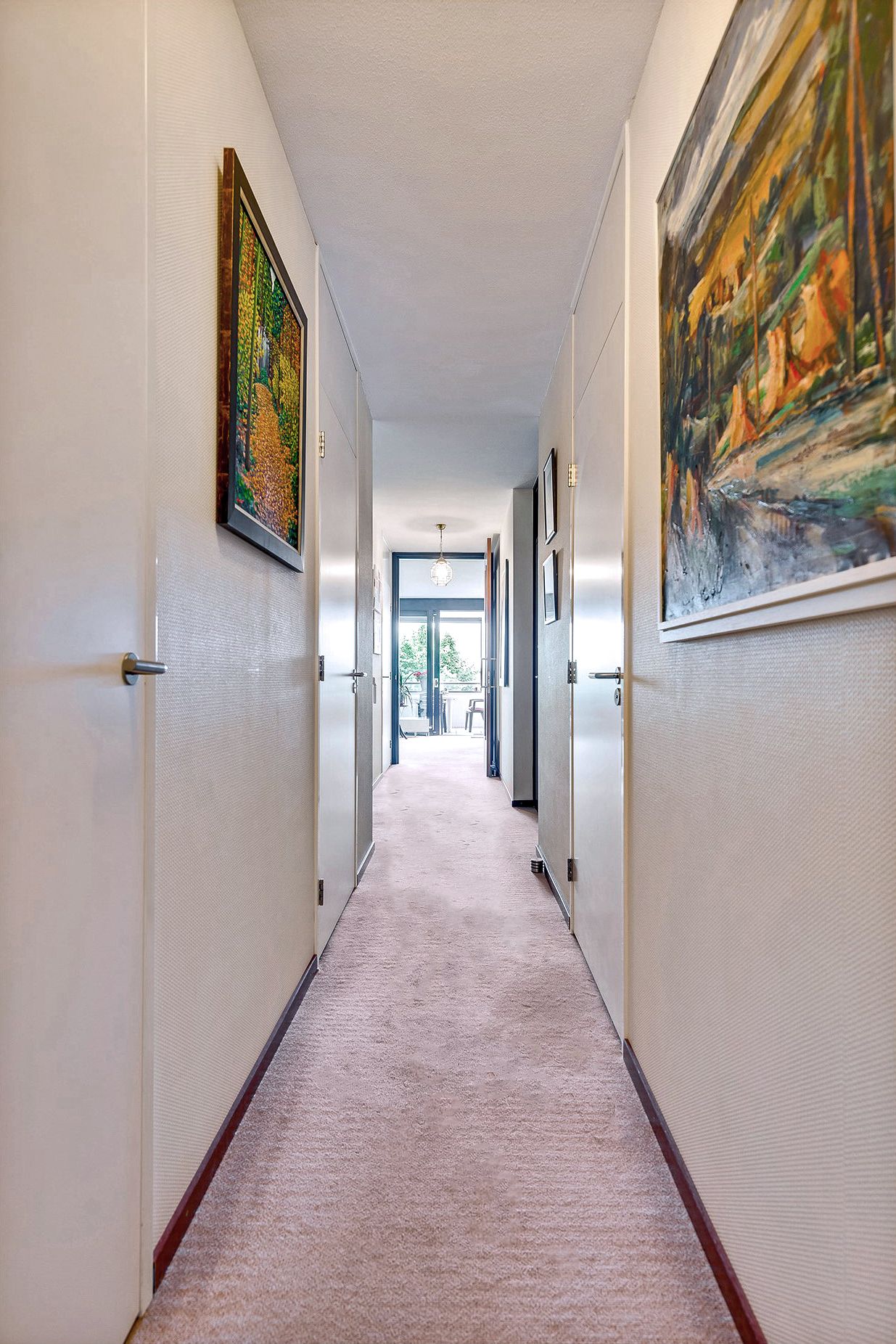 Foto 5 van Bellefroidlunet 52-E