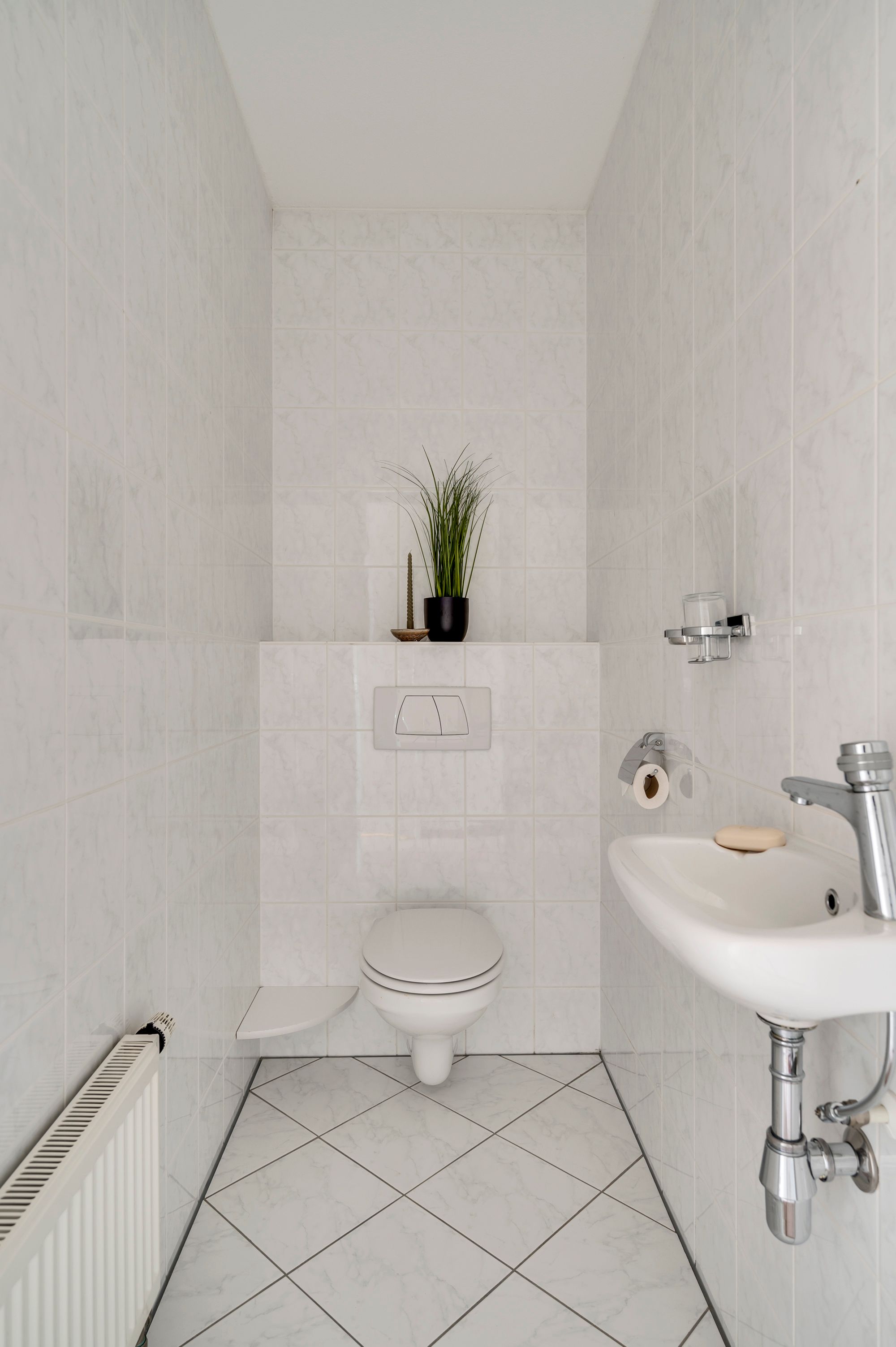 Foto 6 van Bellefroidlunet 52-E