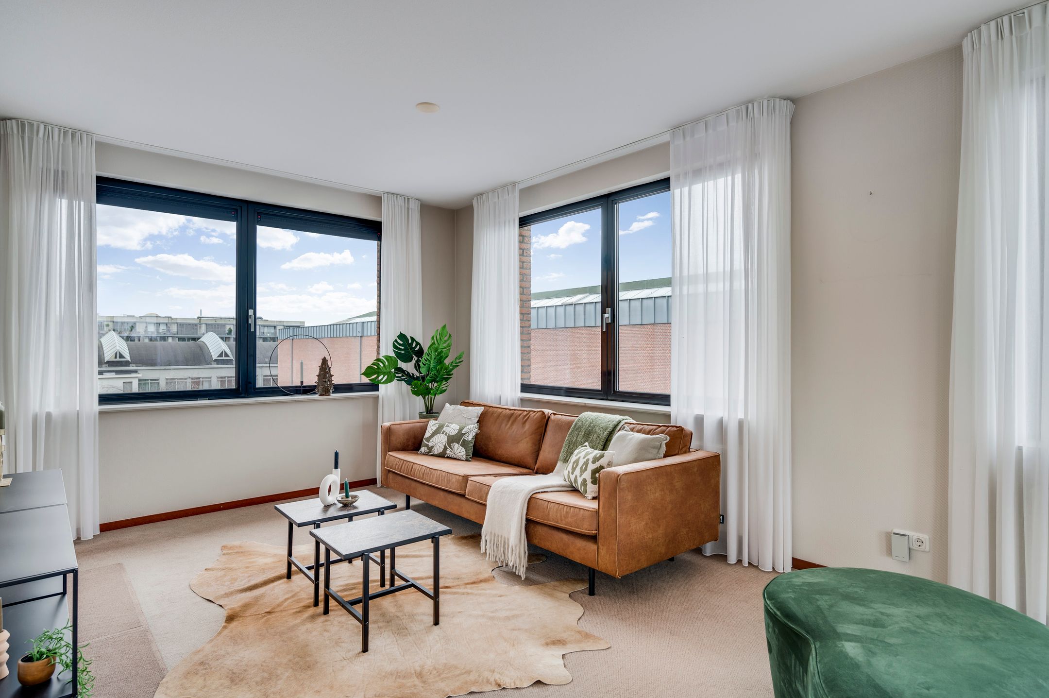 Foto 12 van Bellefroidlunet 52-E